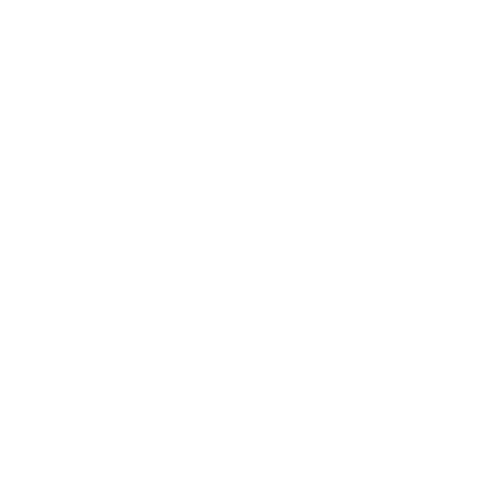 Icon_LinkedIn_Tunnel projects consulting and mediation